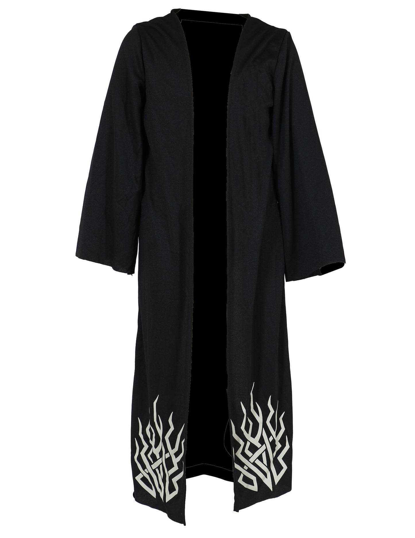 Otroški kostum obsedeni demon 