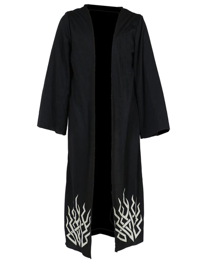 Otroški kostum obsedeni demon 