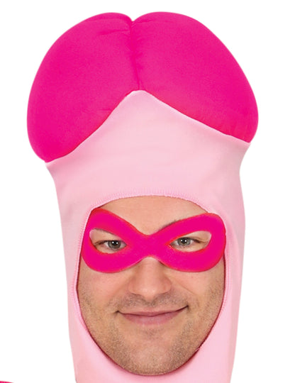 Déguisement Dickman adulte