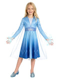 Déguisements princesses Disney™ filles