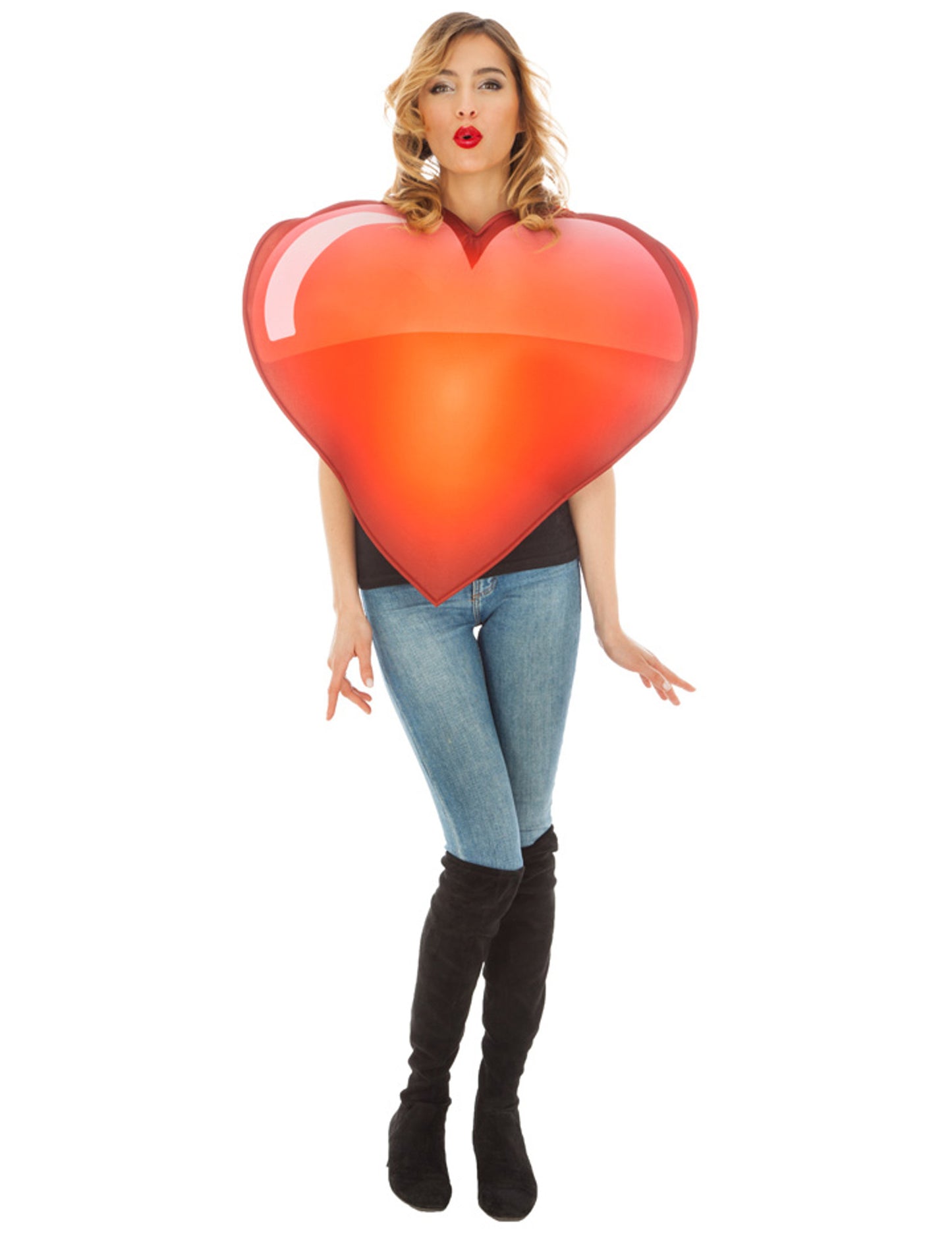 Prekrivanje odraslih emoji