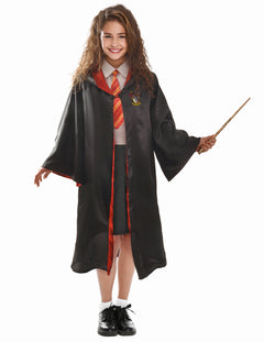 Kostumi Harry Potter za dekleta