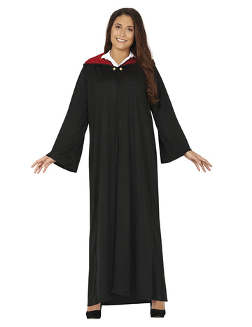 Čarovnik za čarovnice za ženske preobleke