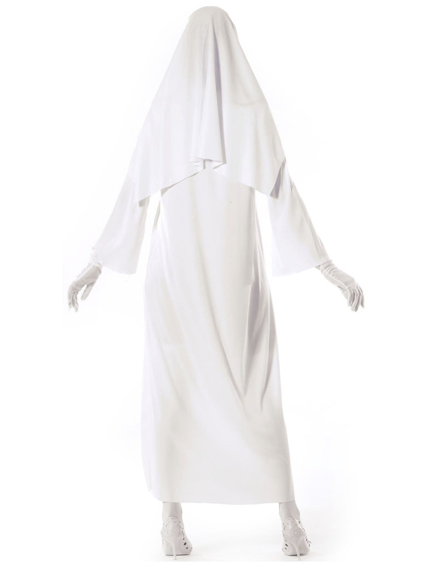 Ženska Ghost prazna preobleka