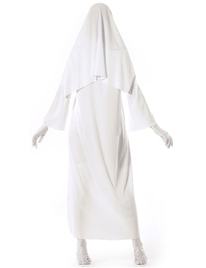 Ženska Ghost prazna preobleka