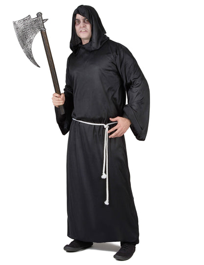 Halloween Lugubrious Faumer Prenema
