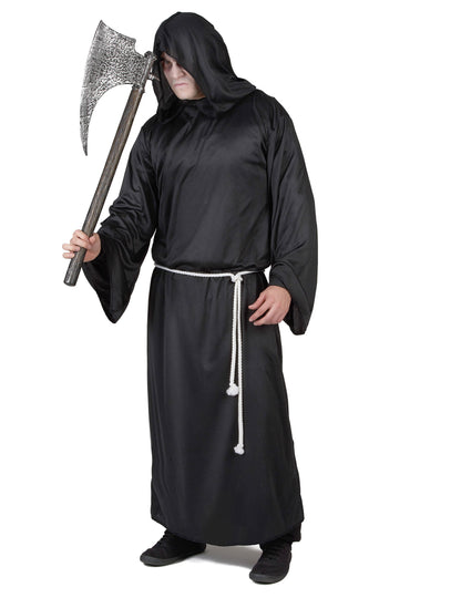 Halloween Lugubrious Faumer Prenema