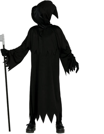 Hallowing Makeover Costume Halloween