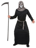 Kostumi za odrasle Grim Reaper