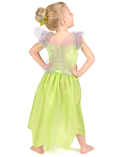 Otroški klasični kostum Zvončice™