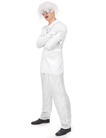 Nora preobleka za odrasle halloween camisole