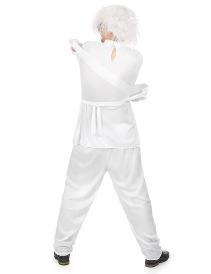 Nora preobleka za odrasle halloween camisole