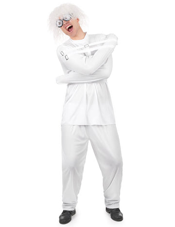 Nora preobleka za odrasle halloween camisole