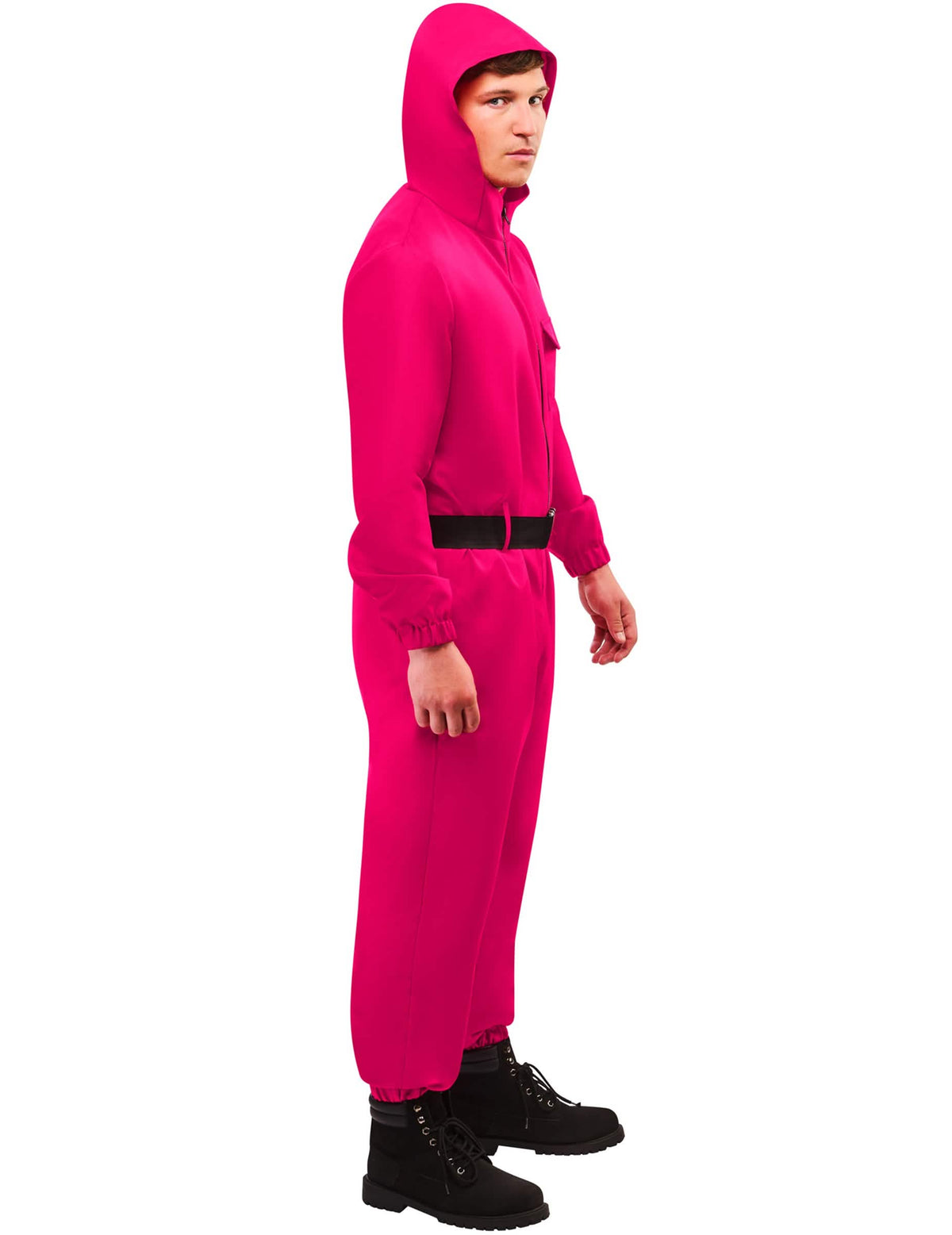 Kostum varuha igre Squid Game™ za odrasle 