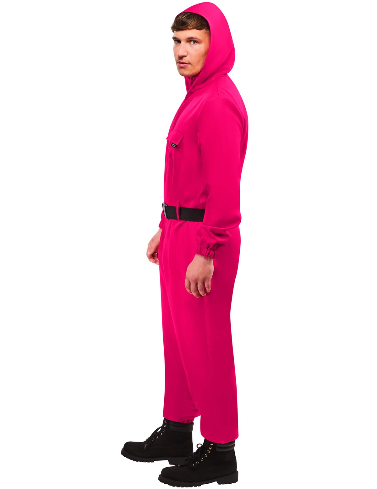 Kostum varuha igre Squid Game™ za odrasle 