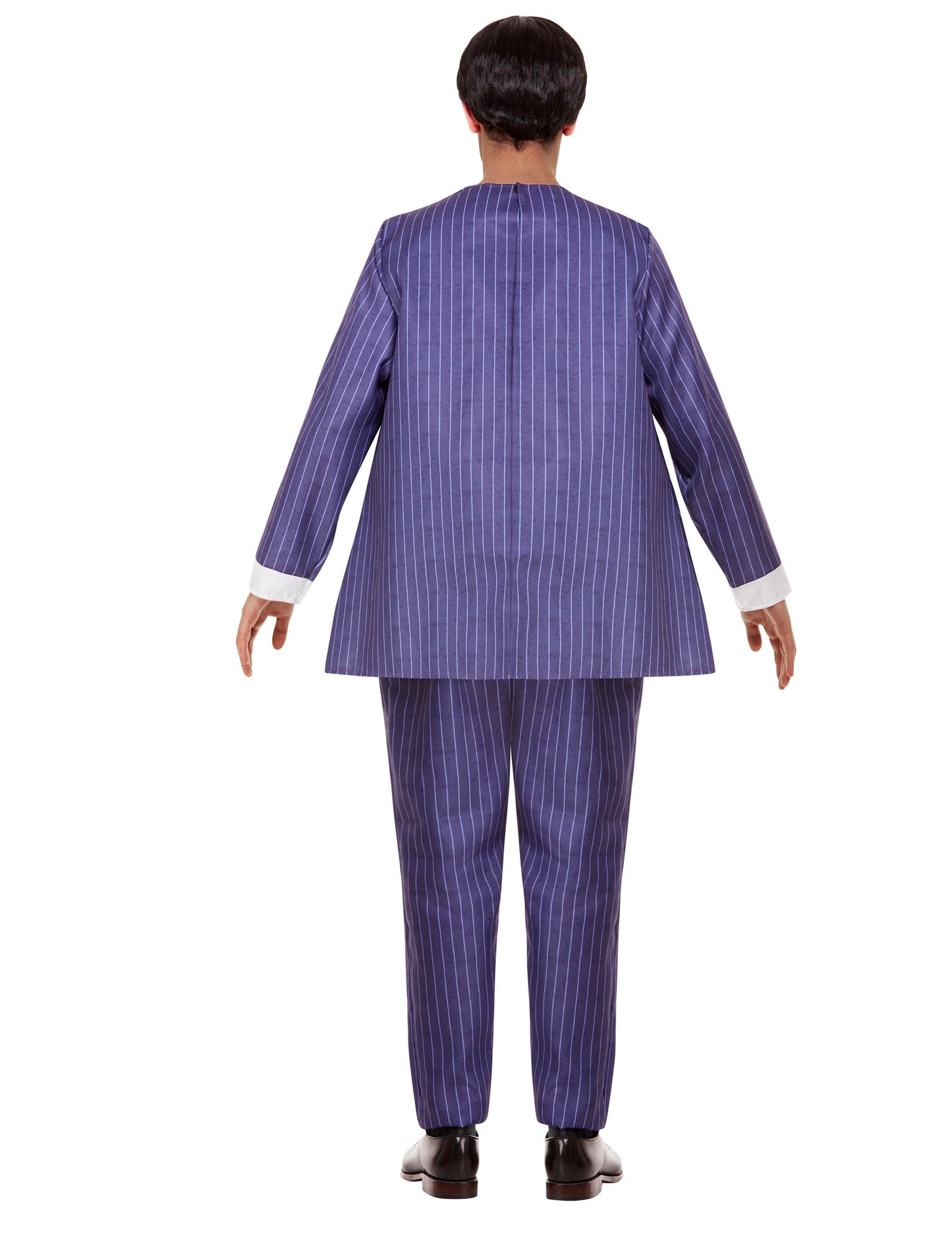 Kostum Gomez Addamsova družina™ za odrasle 