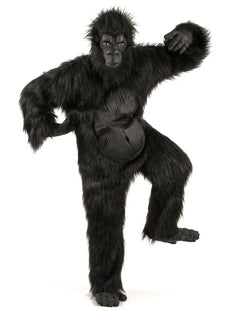 Singe Déguisements Adultes