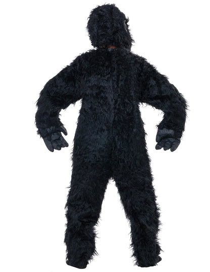 Otroški kostum Gorilla
