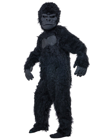 Otroški kostum Gorilla