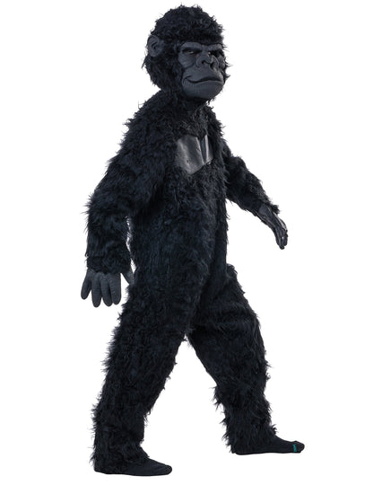 Otroški kostum Gorilla