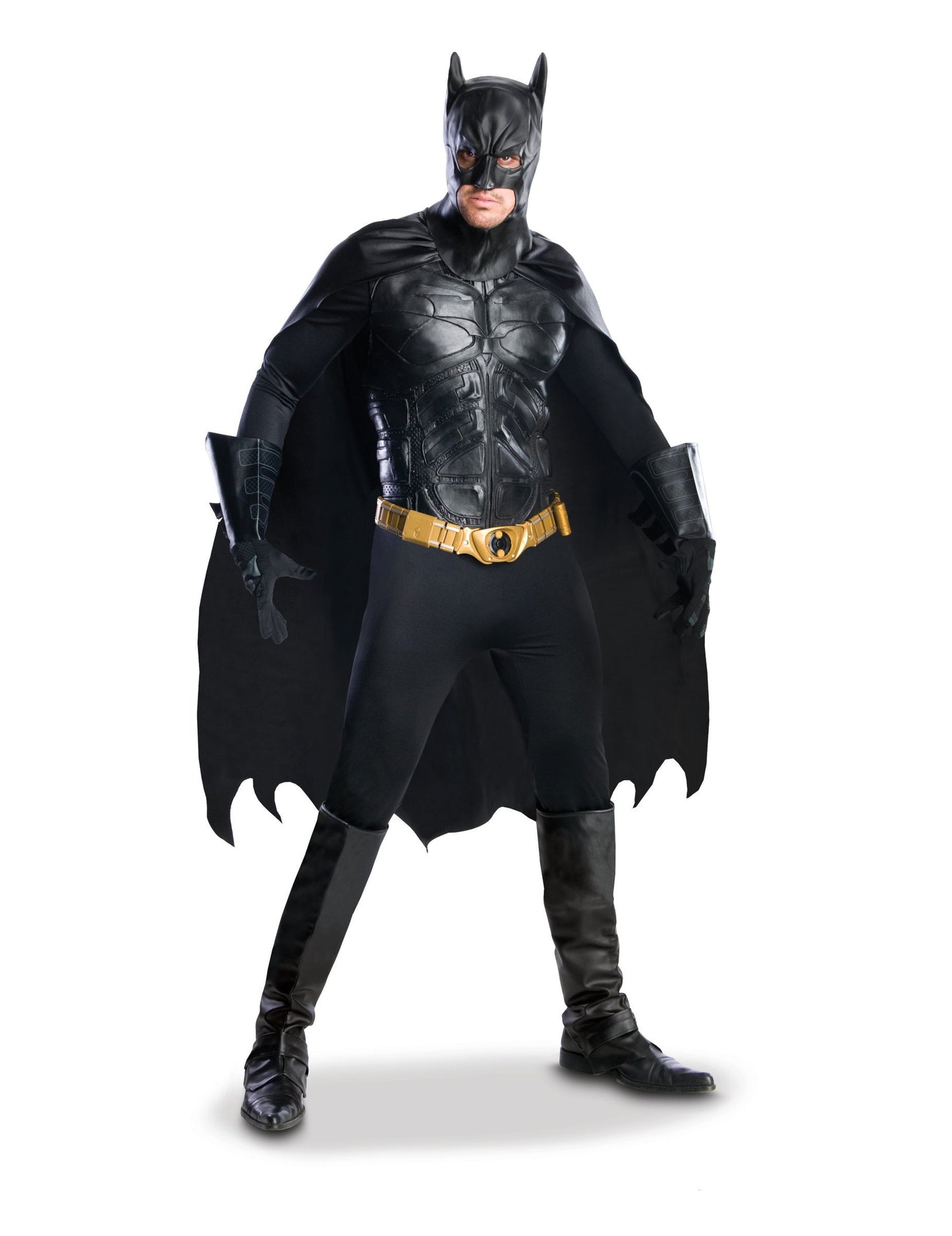 Moški kostum Grand Heritage Batman
