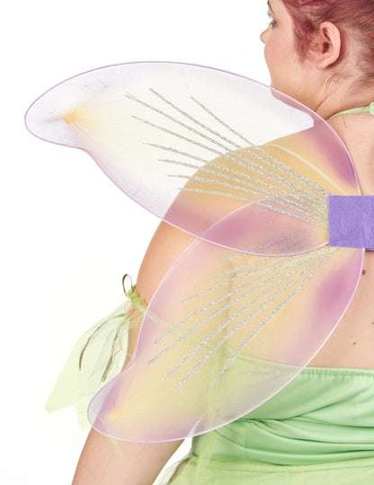 Velike velikosti vilice seksi ženske