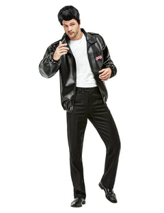 Déguisements Grease pour Adultes