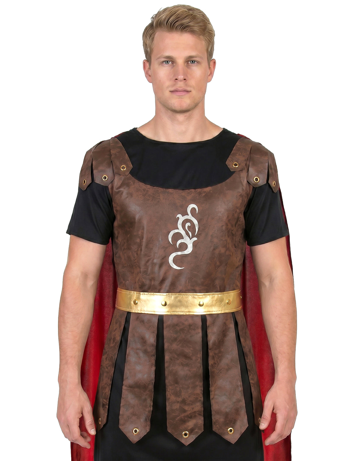Moški kostum Warrior Warrior