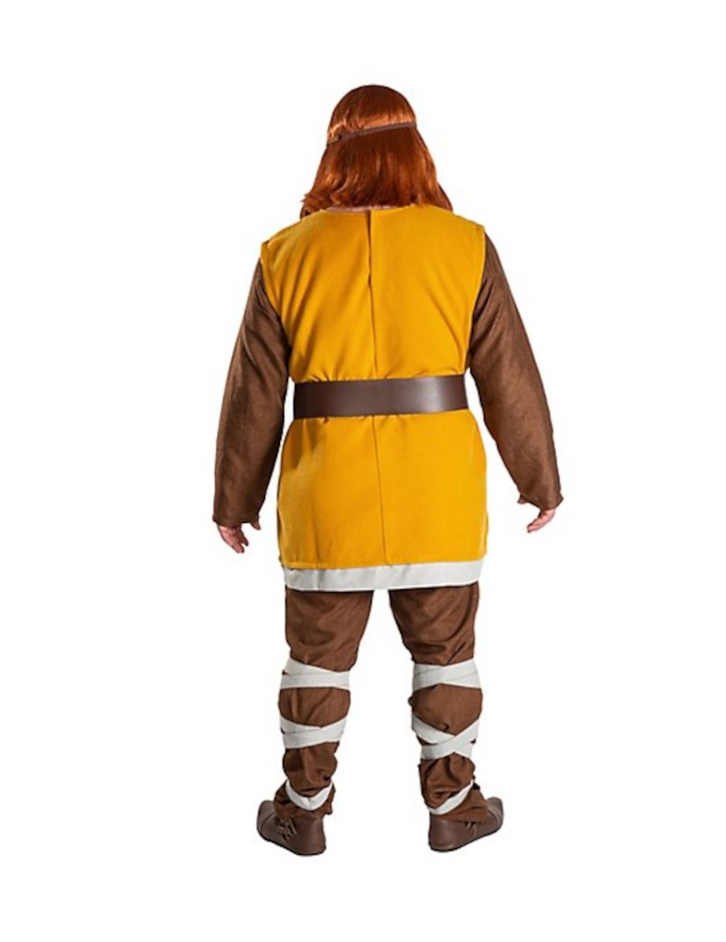 Kostum Halvar Vic Viking™ za moške 