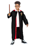 Déguisements enfants Halloween 2 - 5 ans