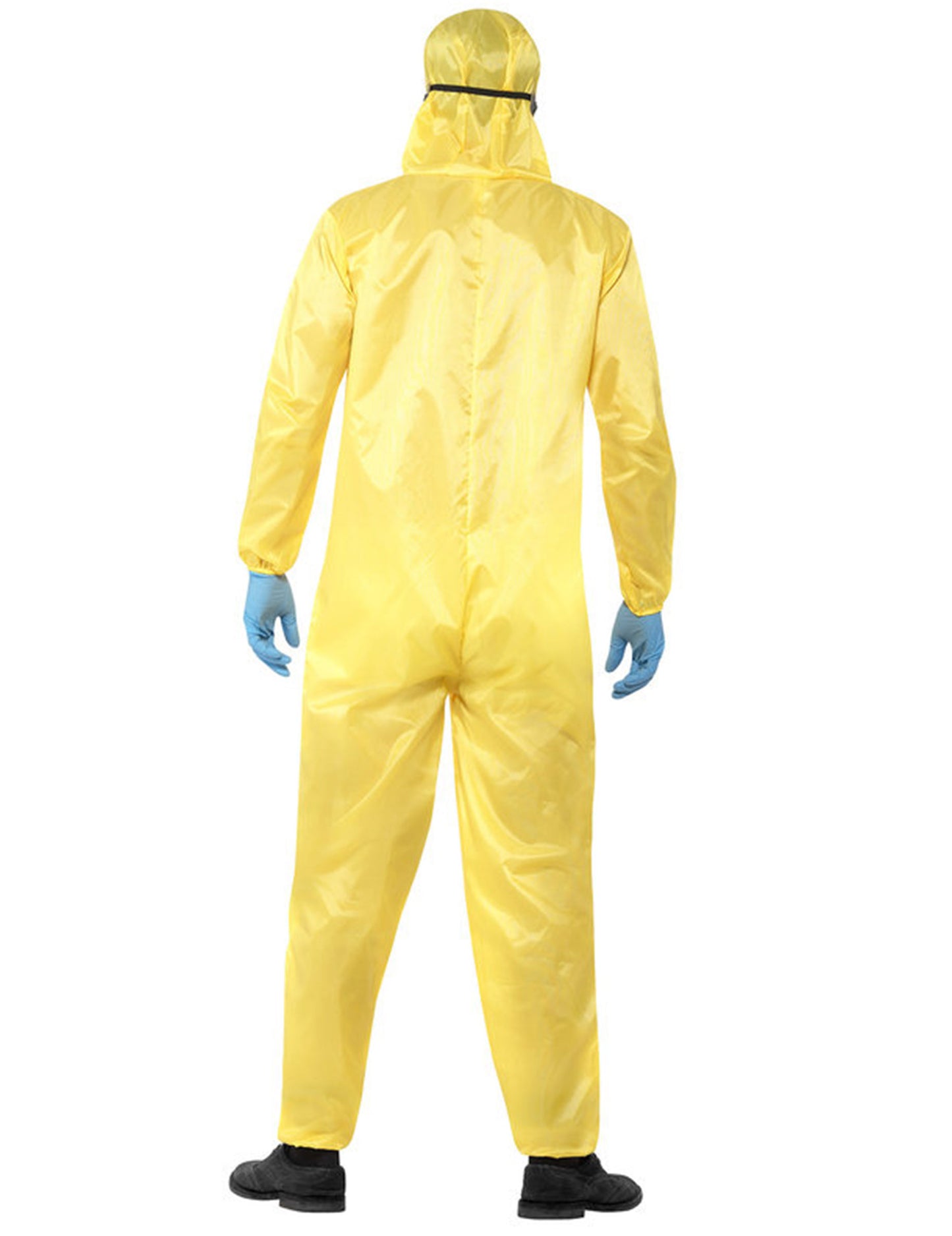 Heisenberg Breaking Bad Moški kostum