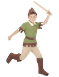 Kostumi Peter Pan