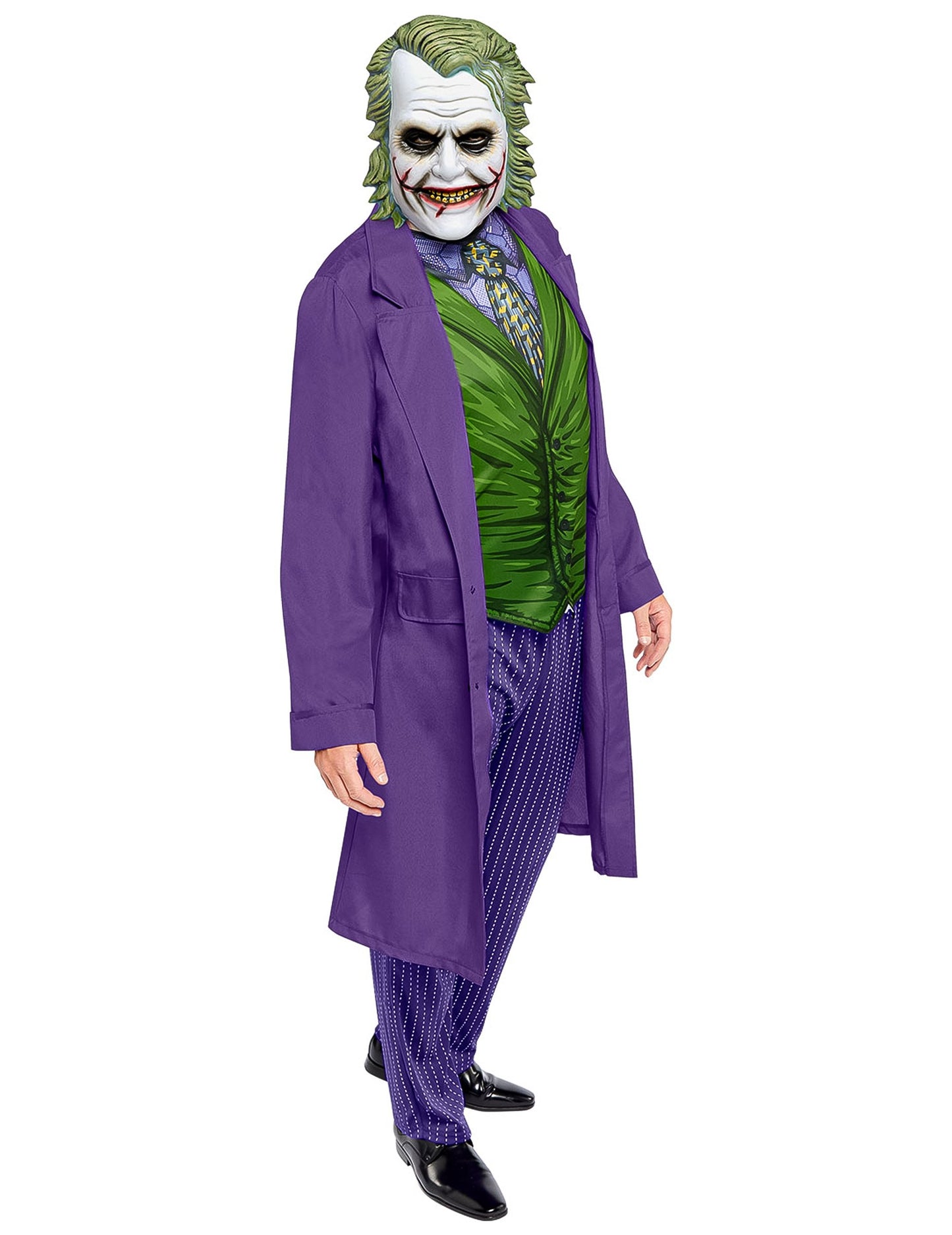 Klasični moški kostum Joker™