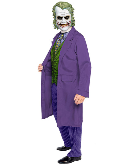 Klasični moški kostum Joker™