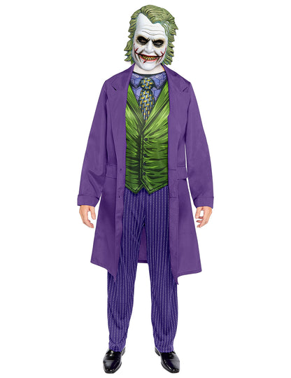 Klasični moški kostum Joker™