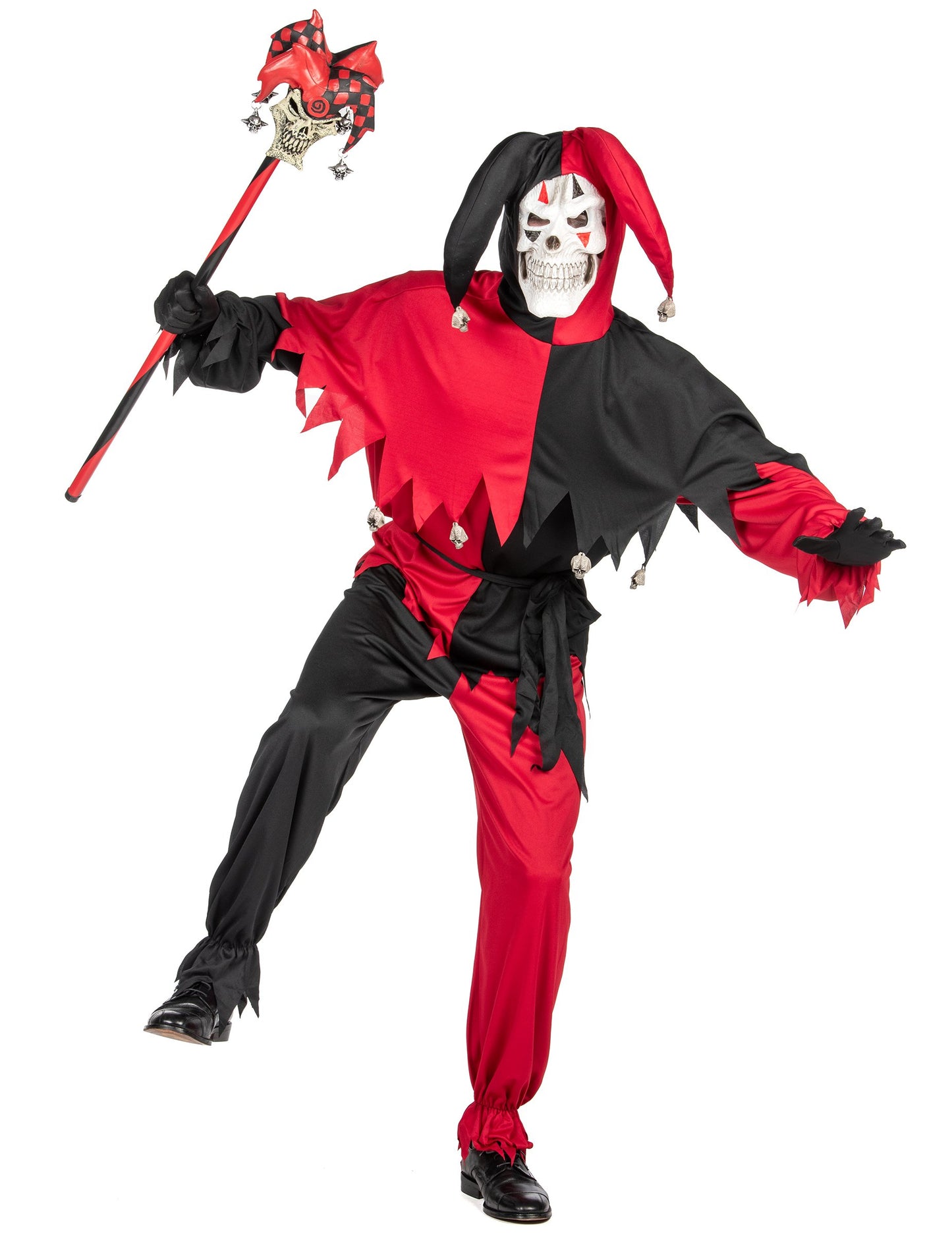 Nori šaljiv kostum za odrasle