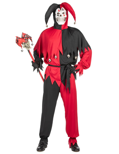 Nori šaljiv kostum za odrasle