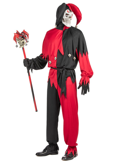 Nori šaljiv kostum za odrasle