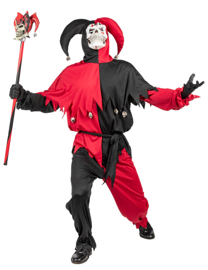 Nori šaljiv kostum za odrasle