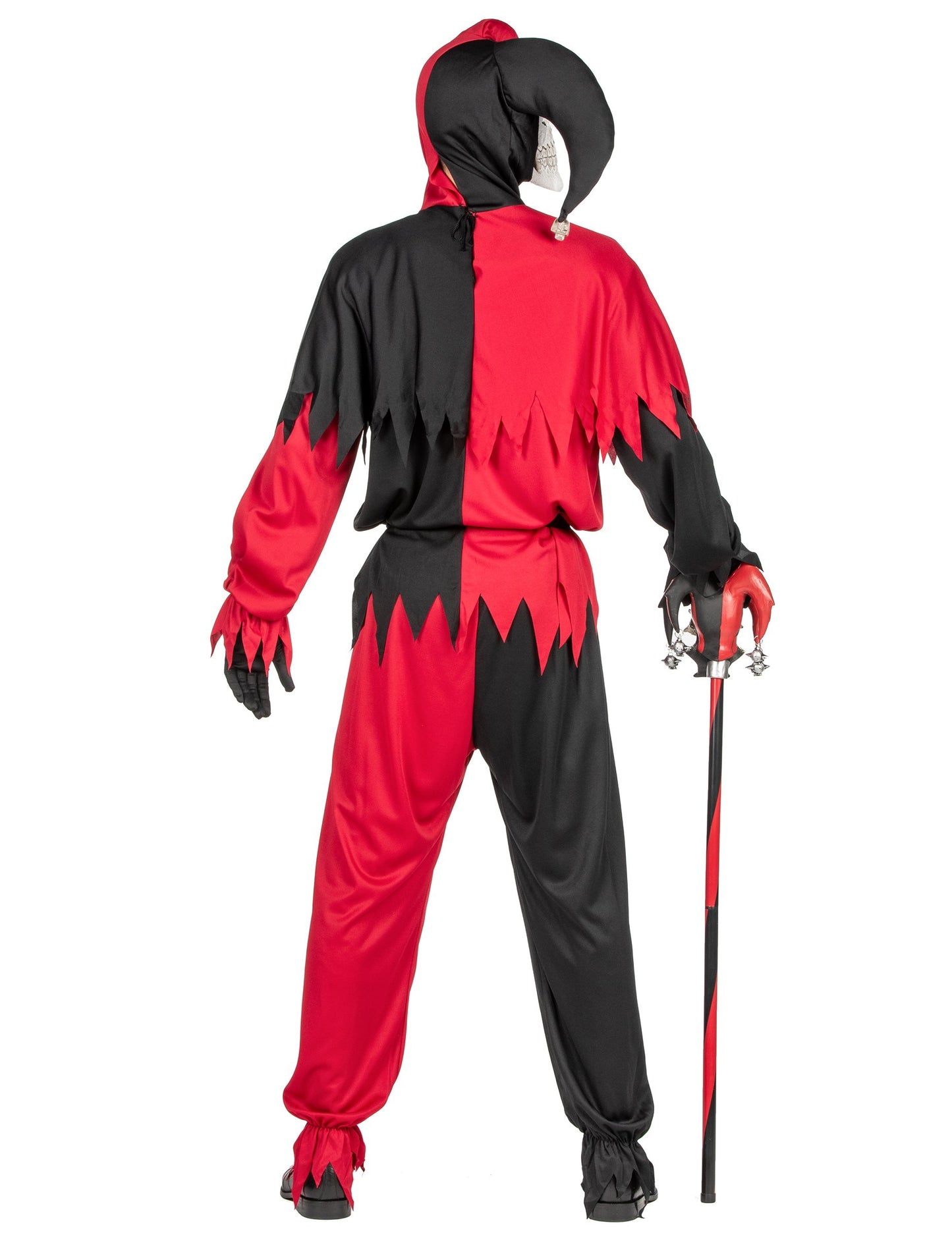 Nori šaljiv kostum za odrasle