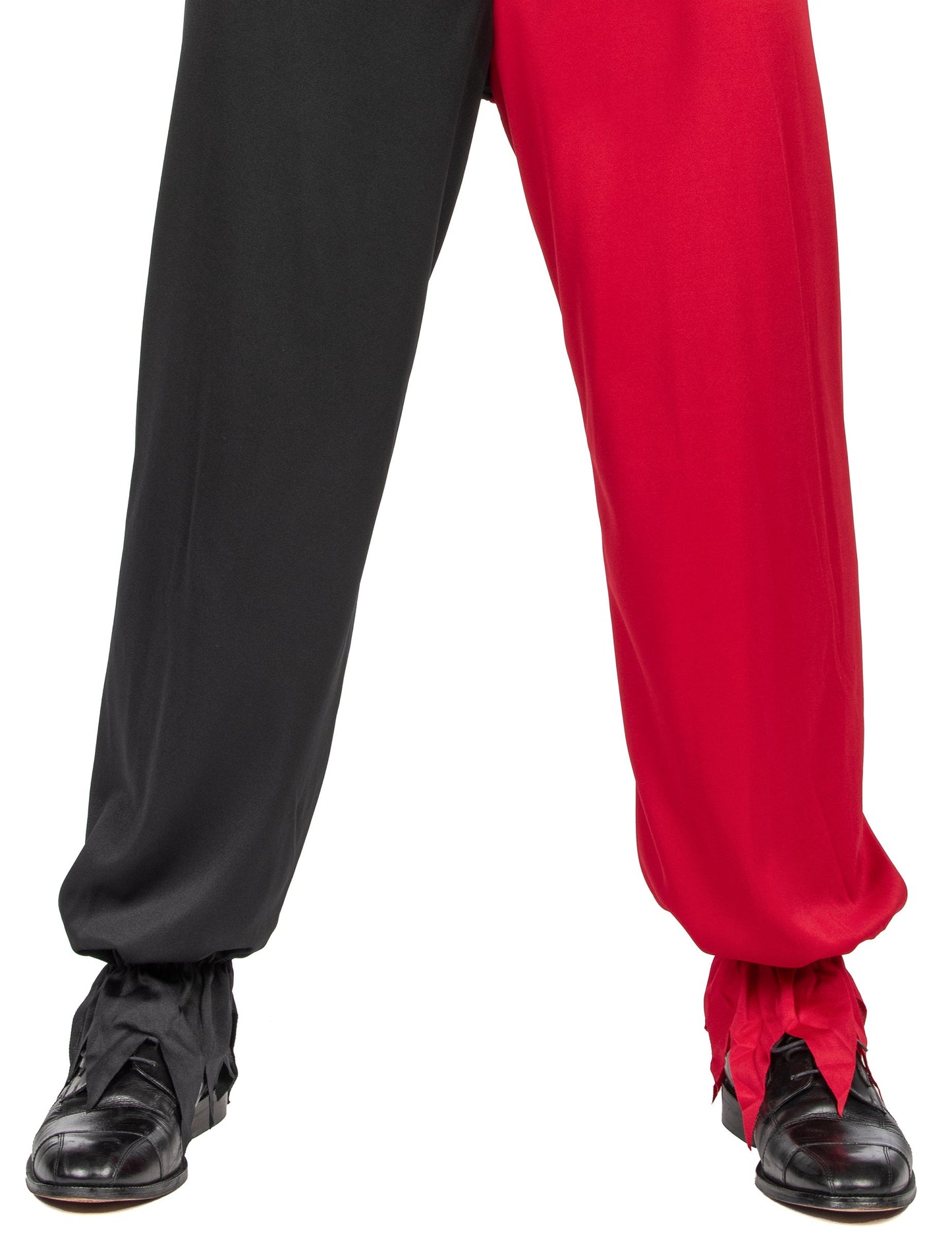 Nori šaljiv kostum za odrasle