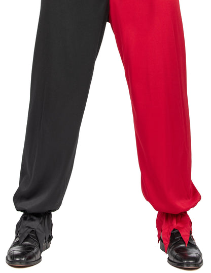 Nori šaljiv kostum za odrasle