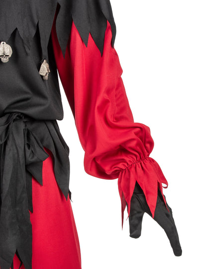 Nori šaljiv kostum za odrasle