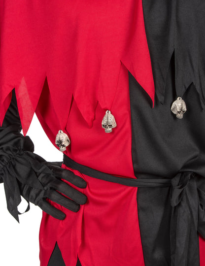 Nori šaljiv kostum za odrasle