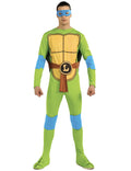 Kostumi Teenage Mutant Ninja Turtles za odrasle