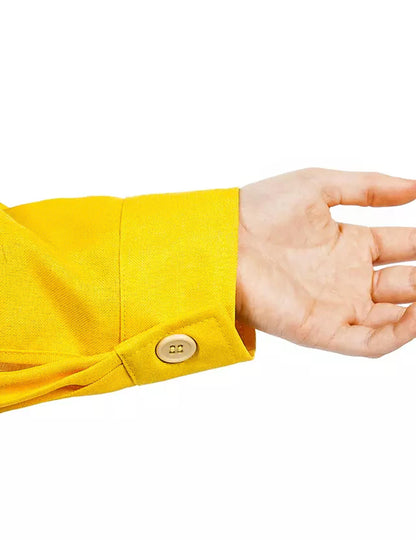 Kostum Srečni Luke™ za fante