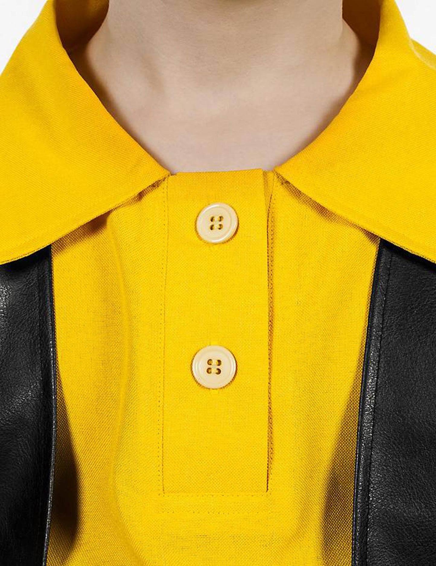 Kostum Srečni Luke™ za fante