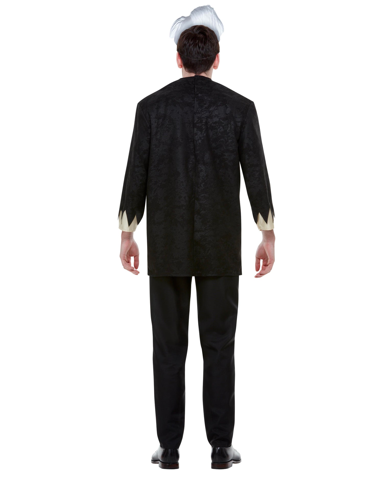 Kostum za odrasle Addams Family™ Lurch