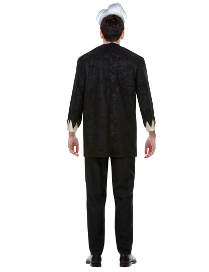 Kostum za odrasle Addams Family™ Lurch