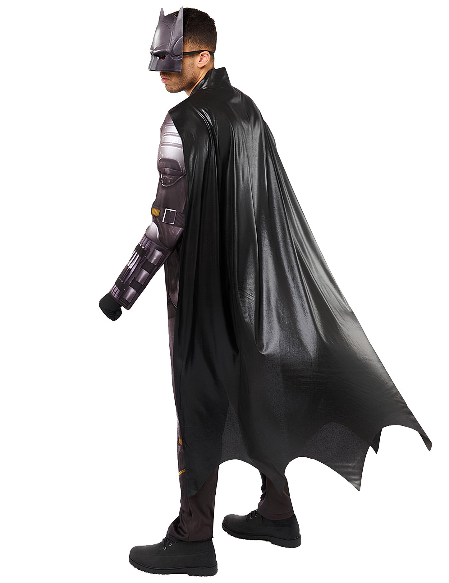 Luksuzni kostum Batman™ za moške 